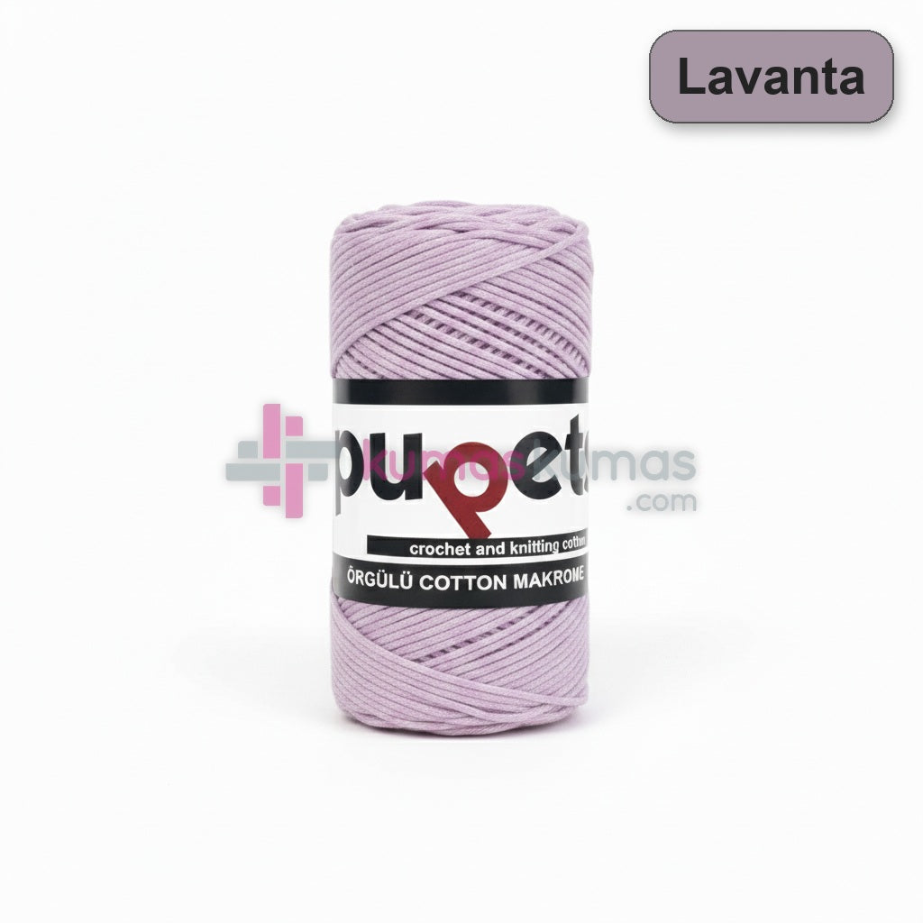Lavanta
