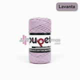 Lavanta