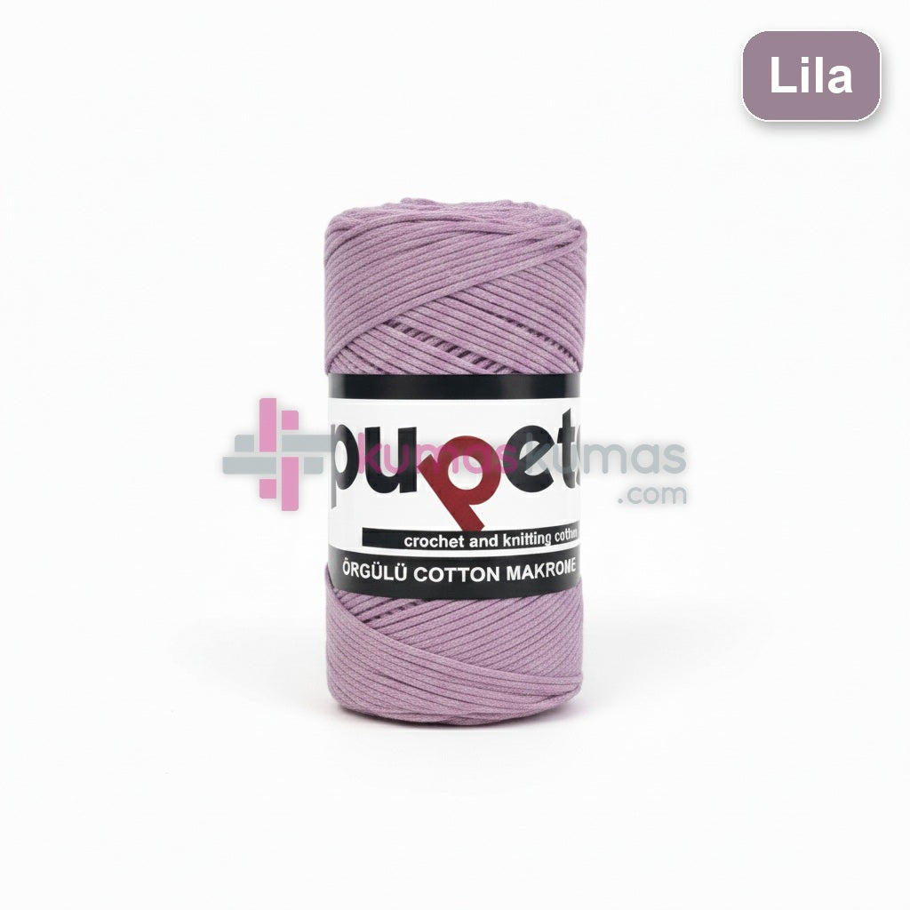 Lila