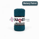 Melanj Petrol