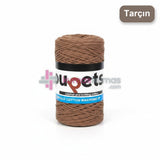 Tarçın