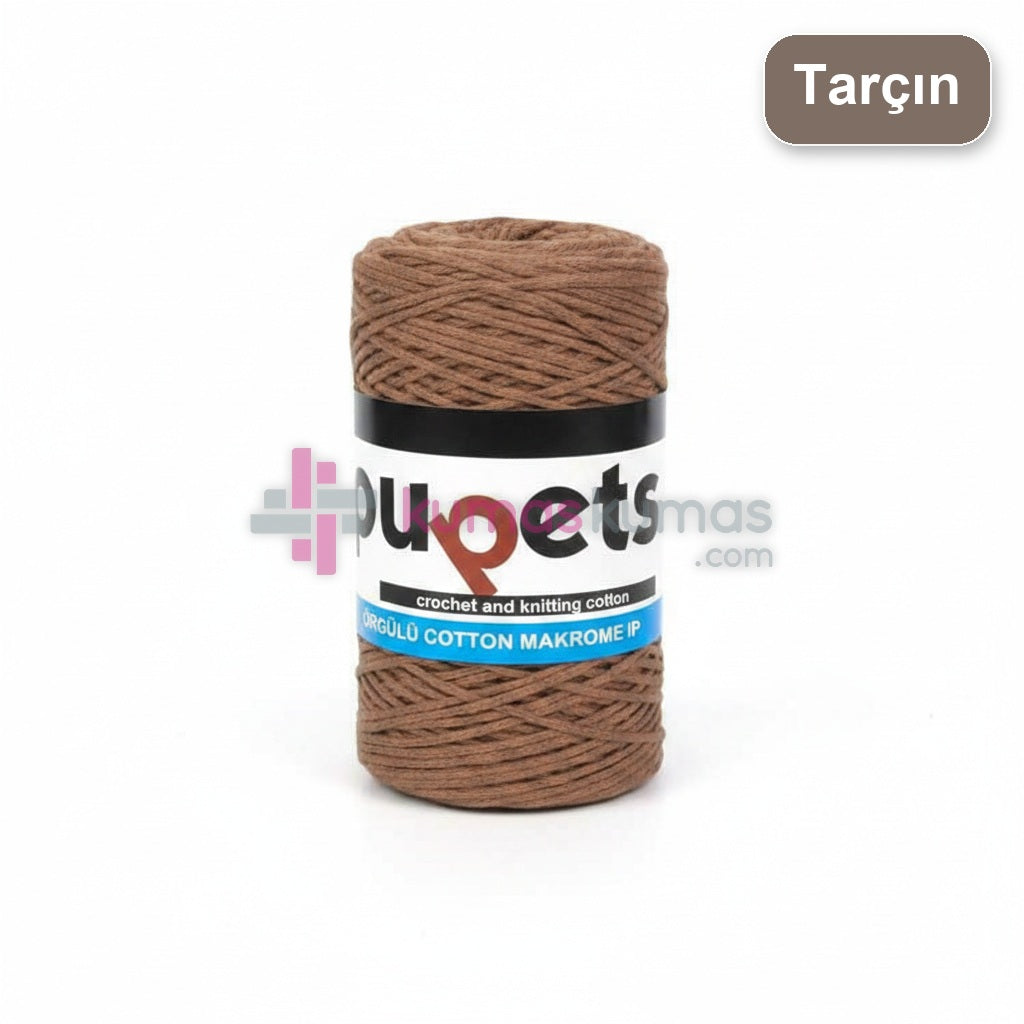 Tarçın