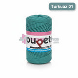 Turkuaz 01