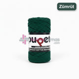 Zümrüt