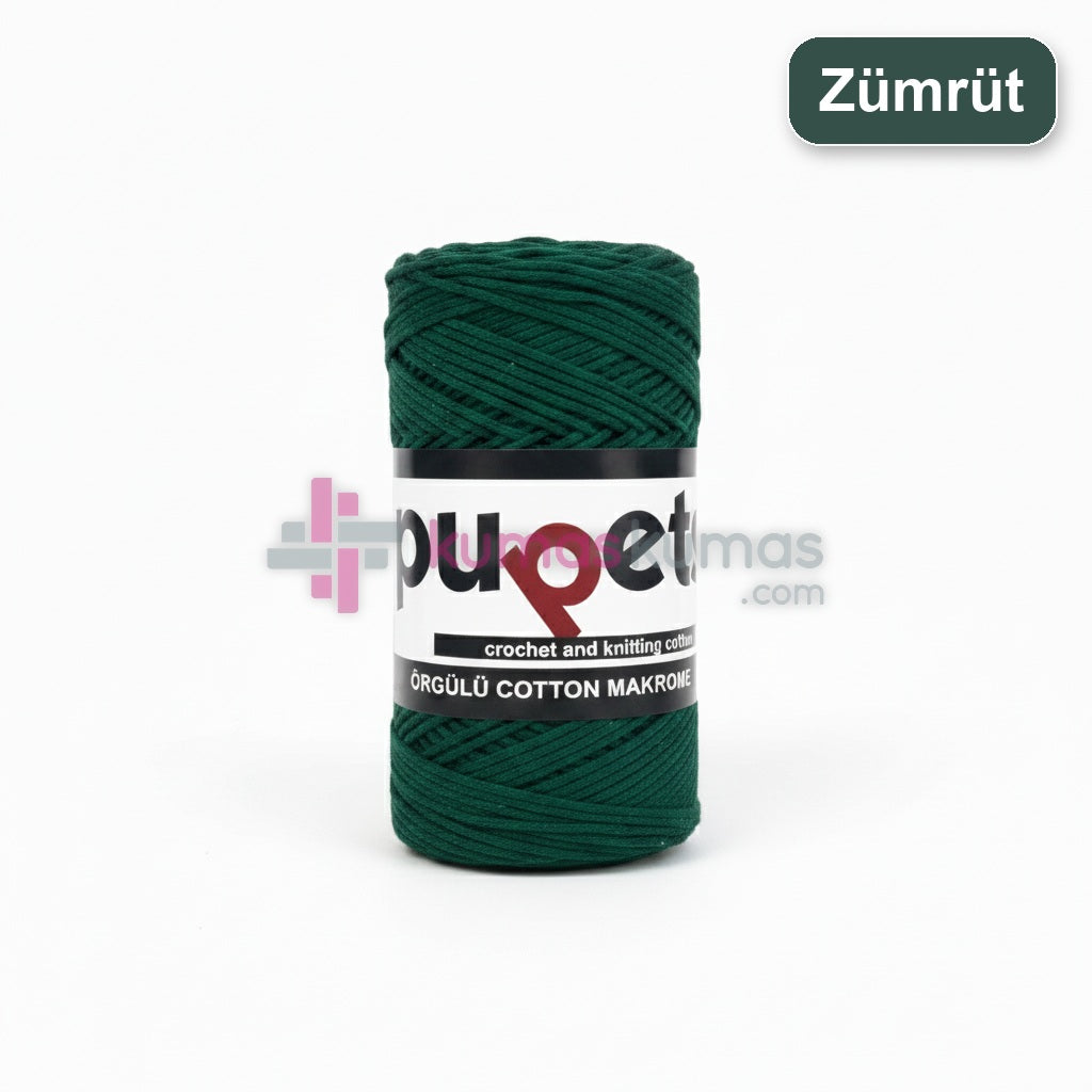 Zümrüt