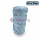 Bebe Mavi