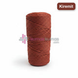 Kiremit