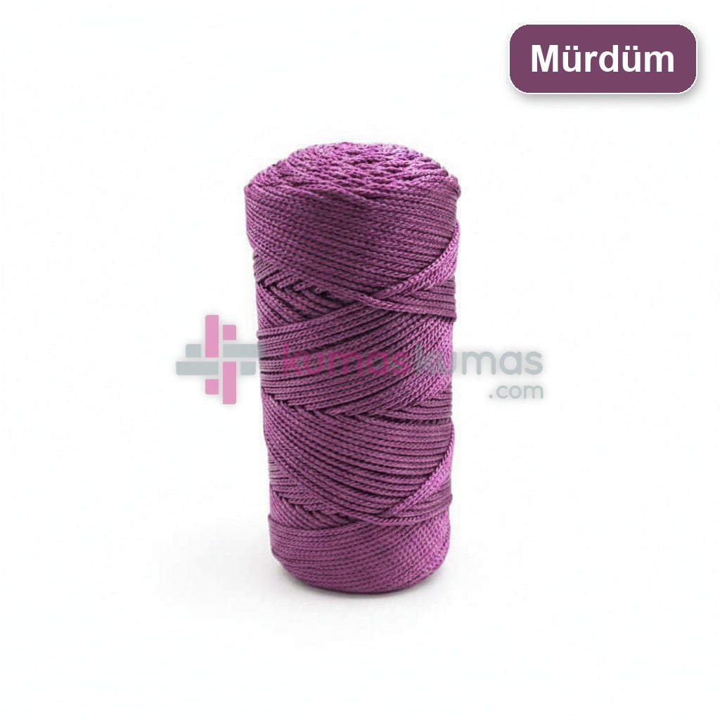 Mürdüm