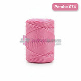 Pembe 074