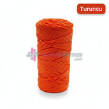 Turuncu