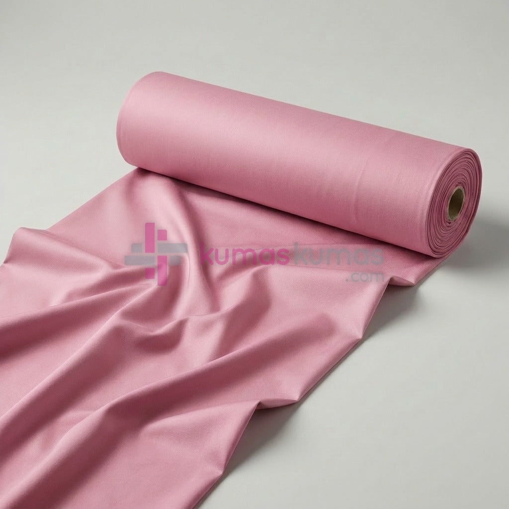 Terikoton Pembe