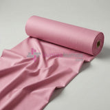 Terikoton Pembe