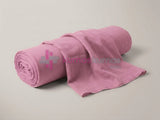 Acik Pembe
