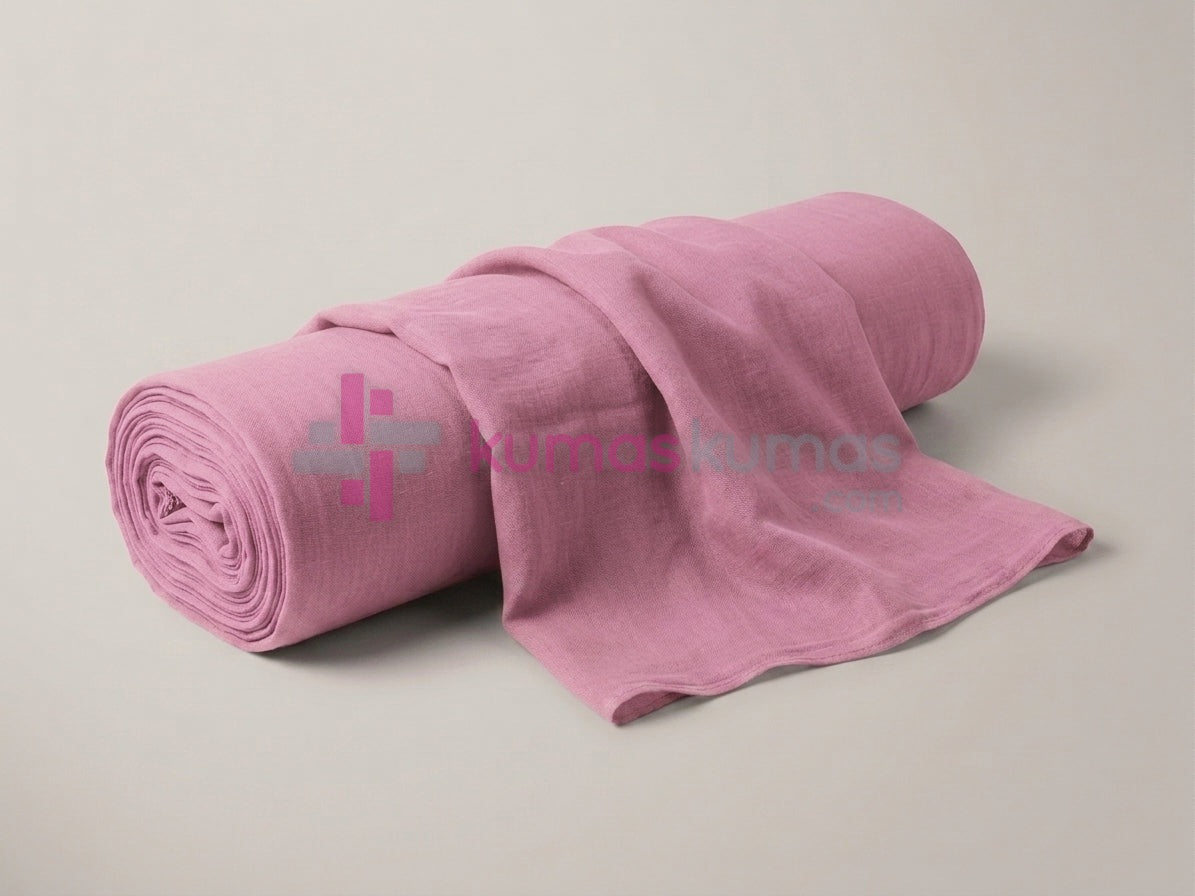 Acik Pembe