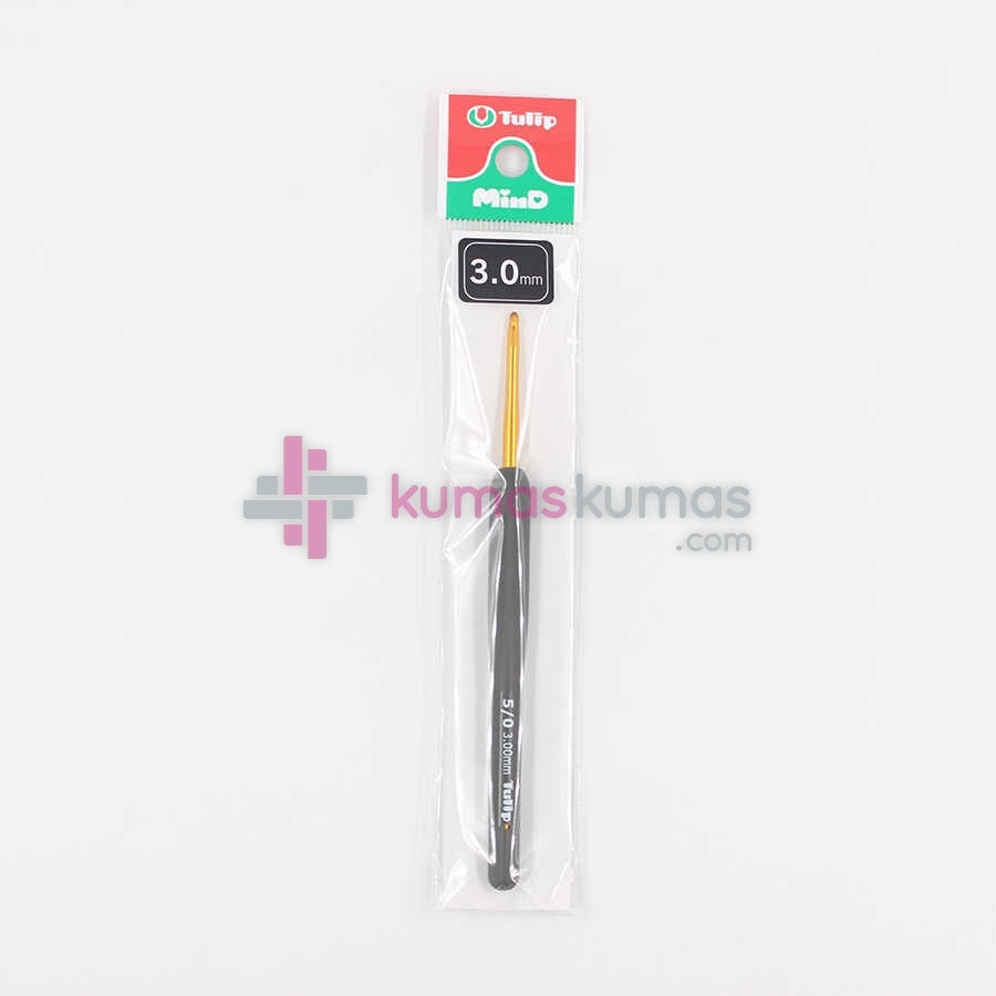 Tulip Etimo Mind 3.00mm
