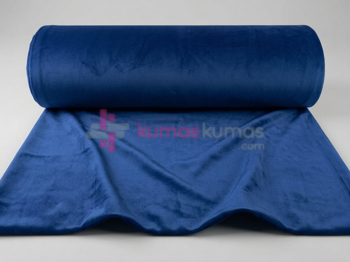 Düz Döşemelik Kadife Kumaş En 300cm