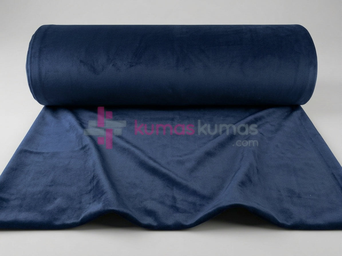 Düz Döşemelik Kadife Kumaş En 300cm