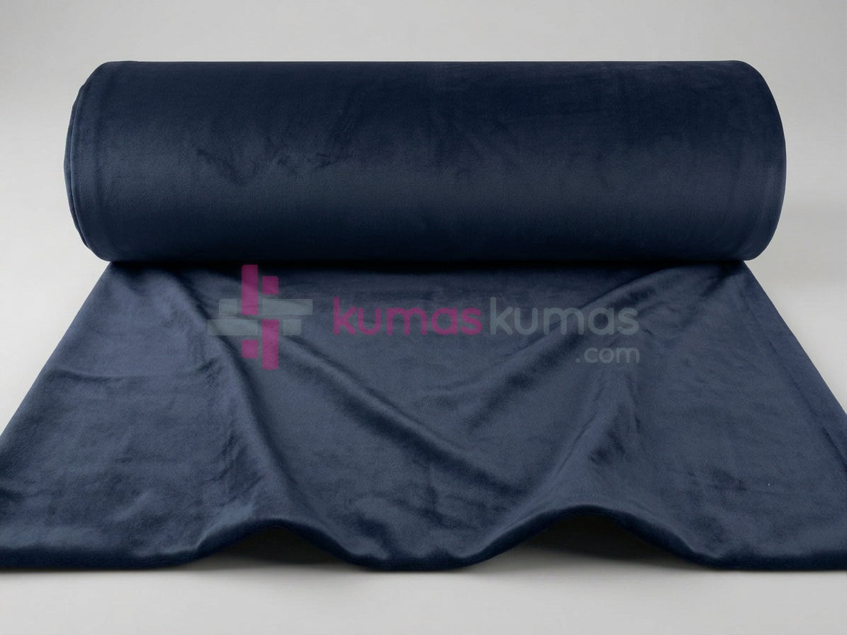 Düz Döşemelik Kadife Kumaş En 300cm