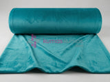 Düz Döşemelik Kadife Kumaş En 300cm