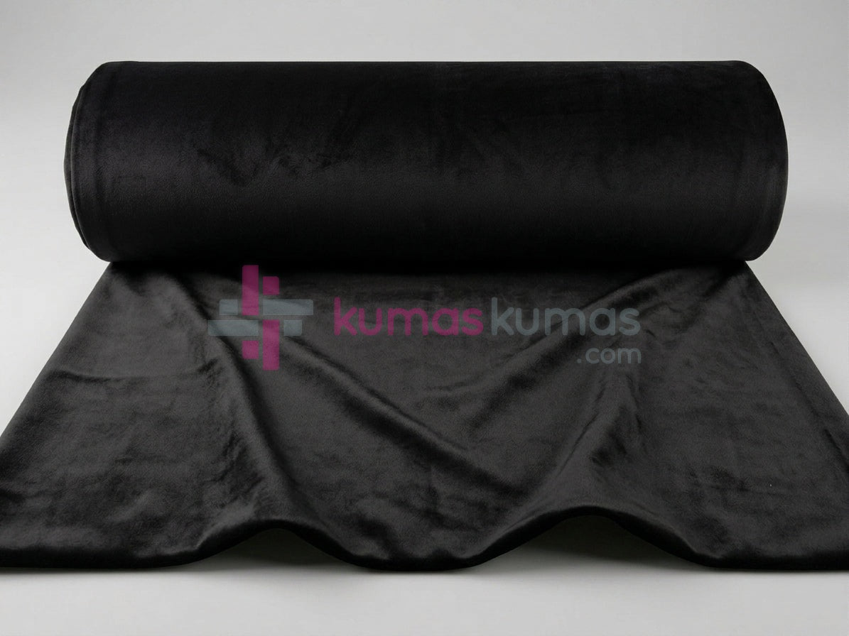 Düz Döşemelik Kadife Kumaş En 300cm