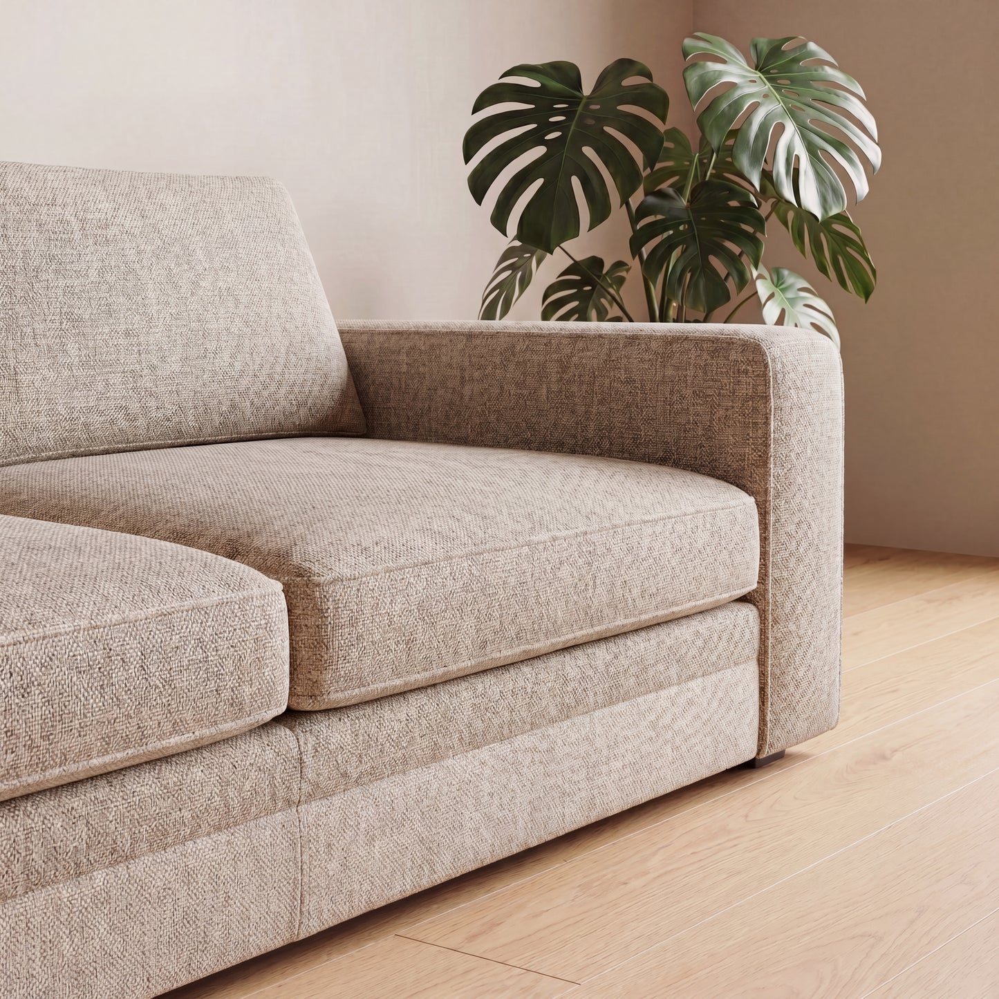 2042