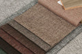 Bambu Keten 2051