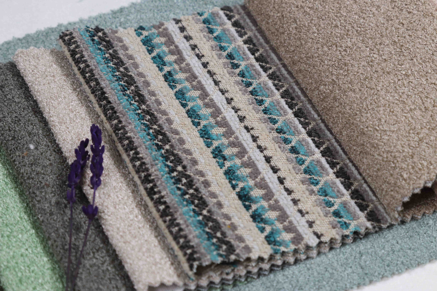 BOHEM4257