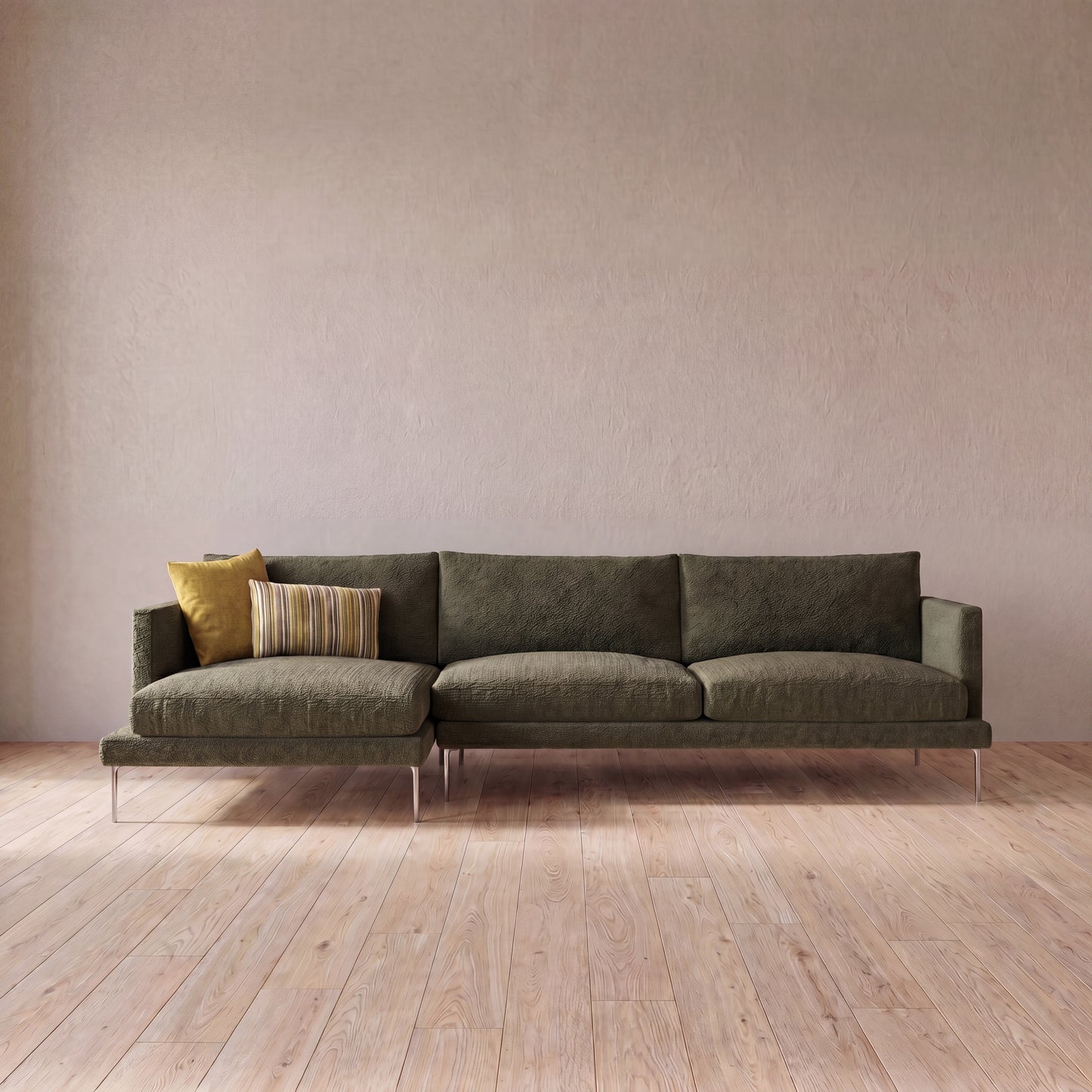 Jasper61