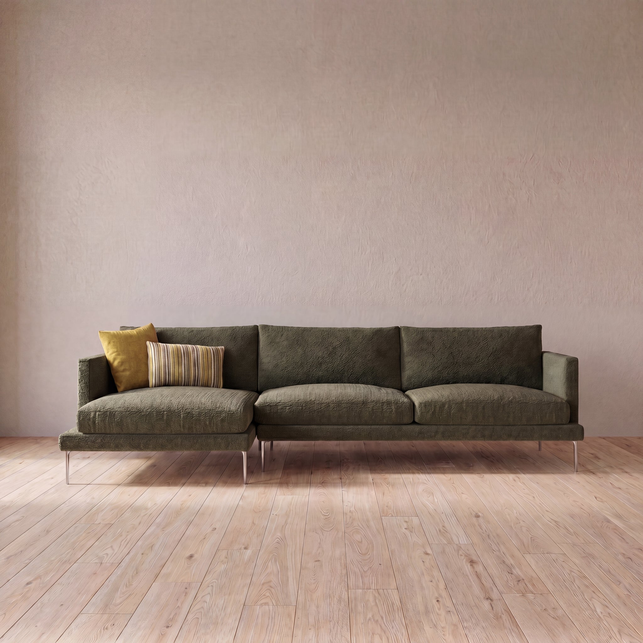 Jasper61