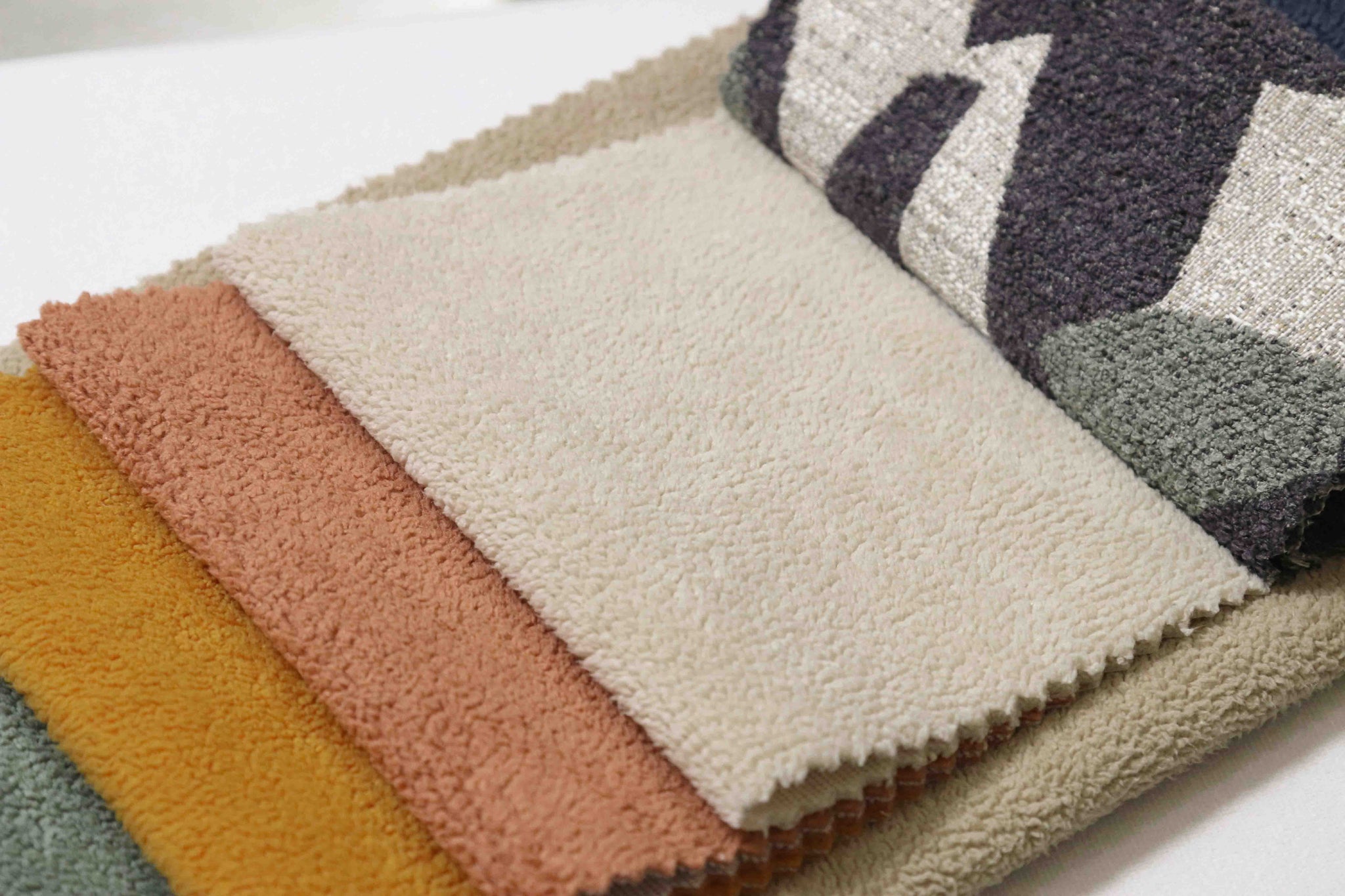 LOST54