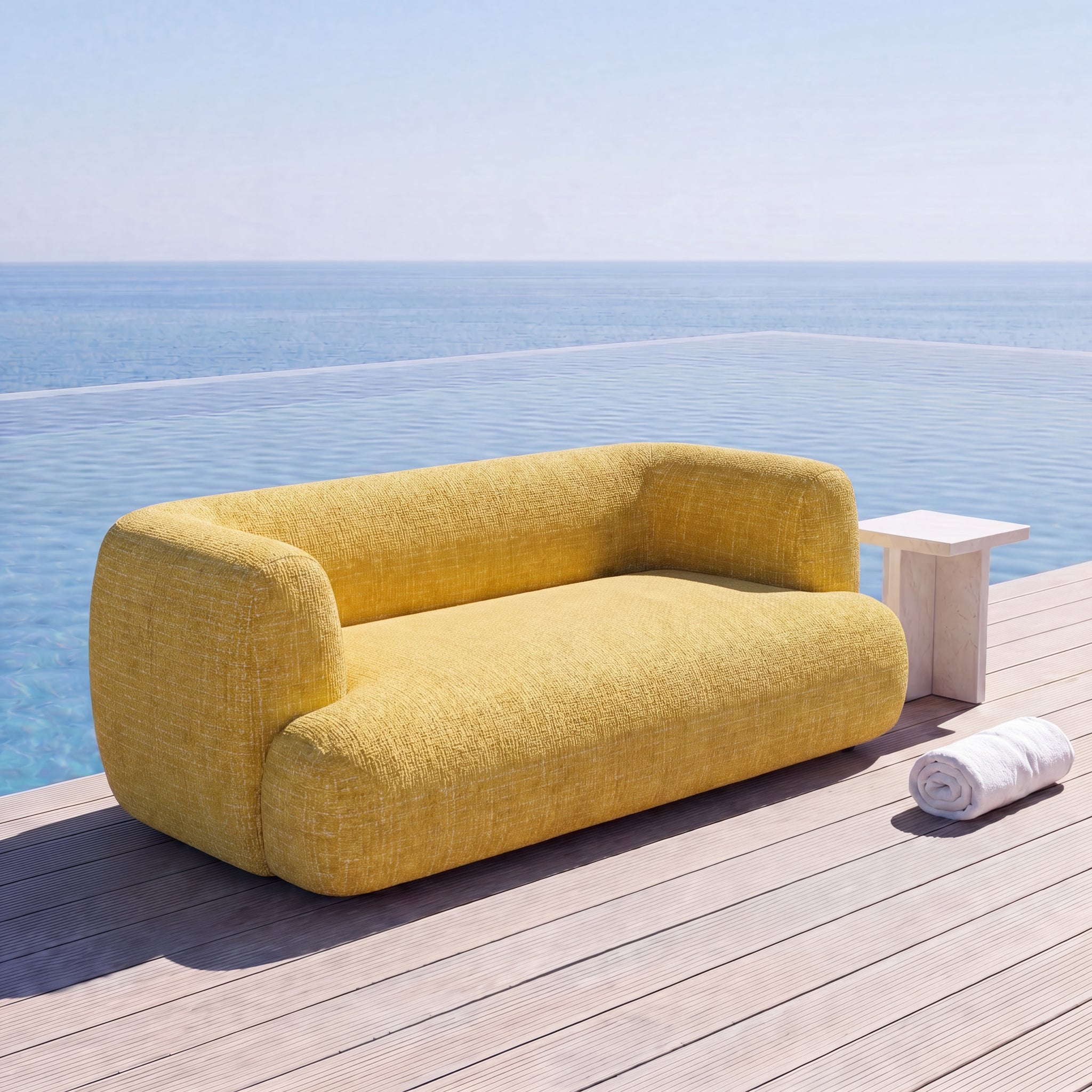 Matrix221 lifestyle