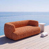 Matrix222 lifestyle