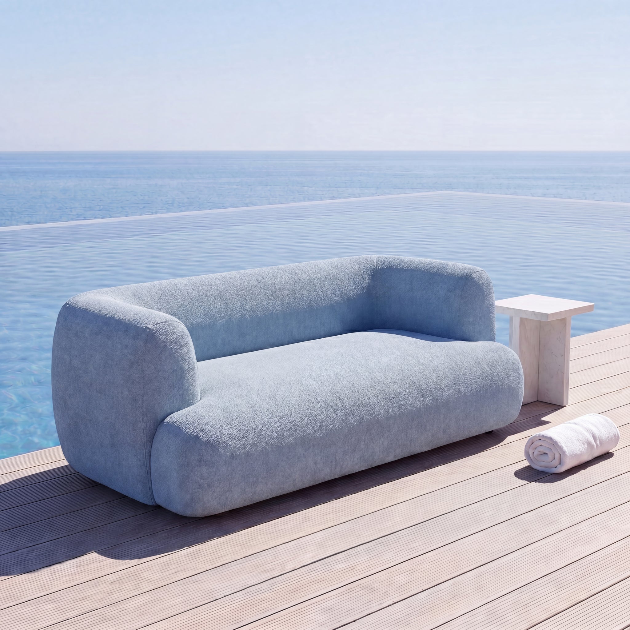 Matrix223 lifestyle