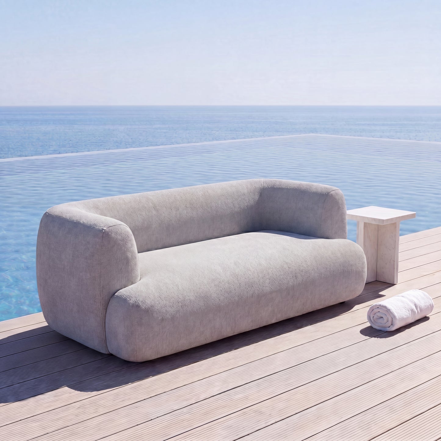 Matrix226 lifestyle