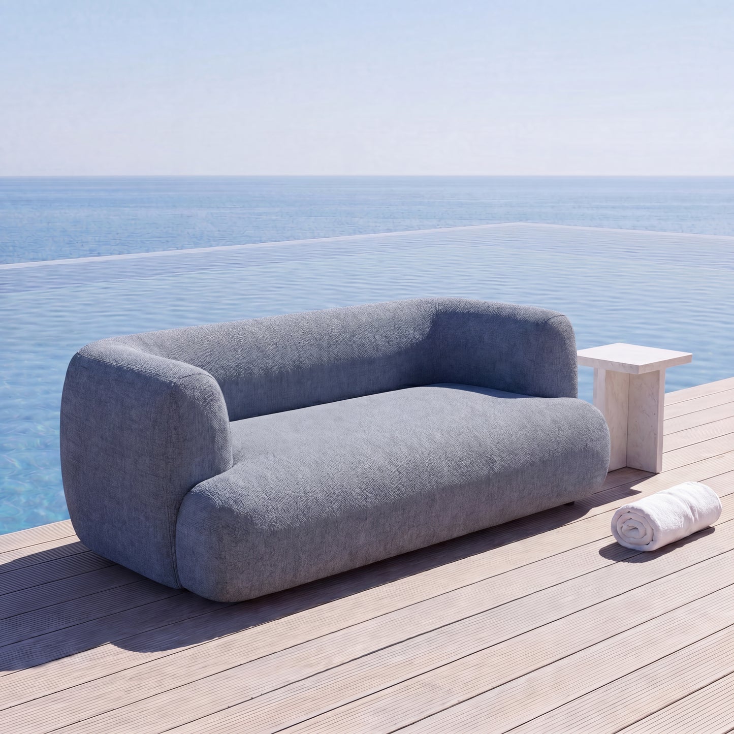 Matrix227 lifestyle