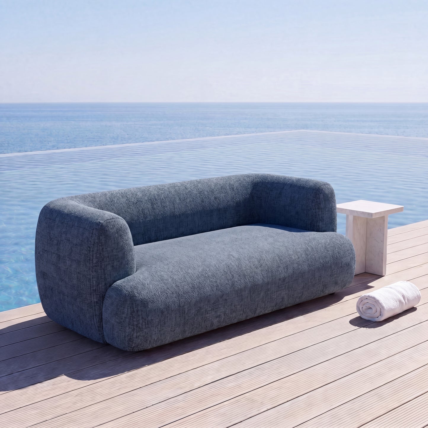 Matrix228 lifestyle