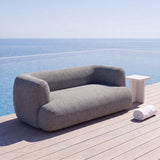 Matrix230 lifestyle