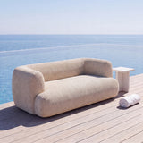 Matrix212 lifestyle