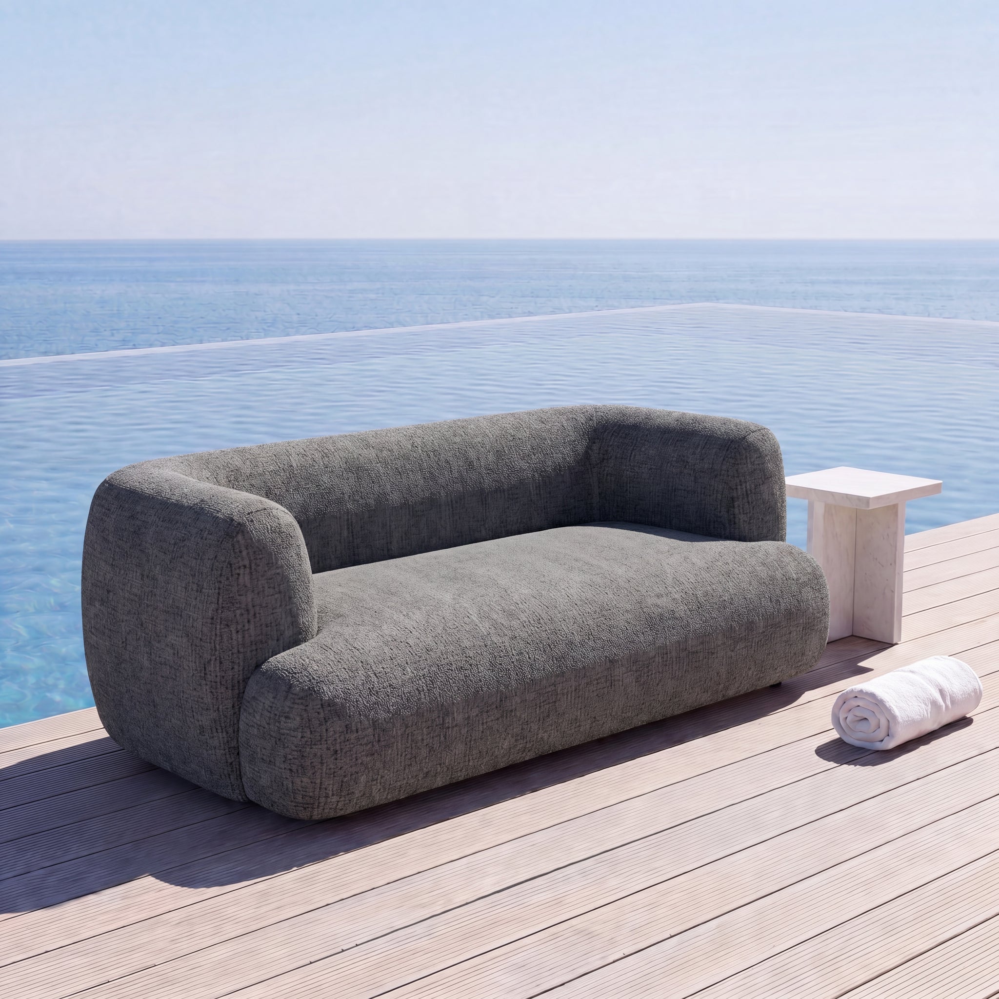 Matrix231 lifestyle