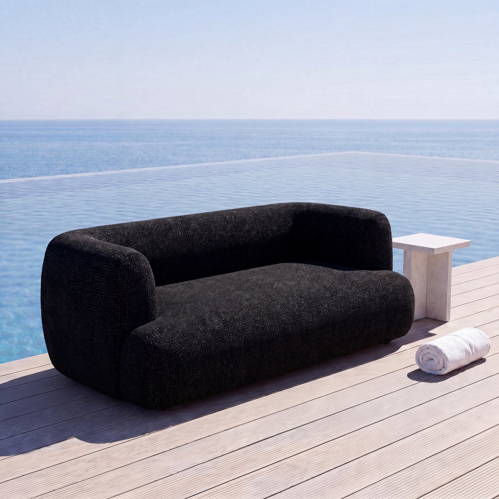 Matrix233 lifestyle