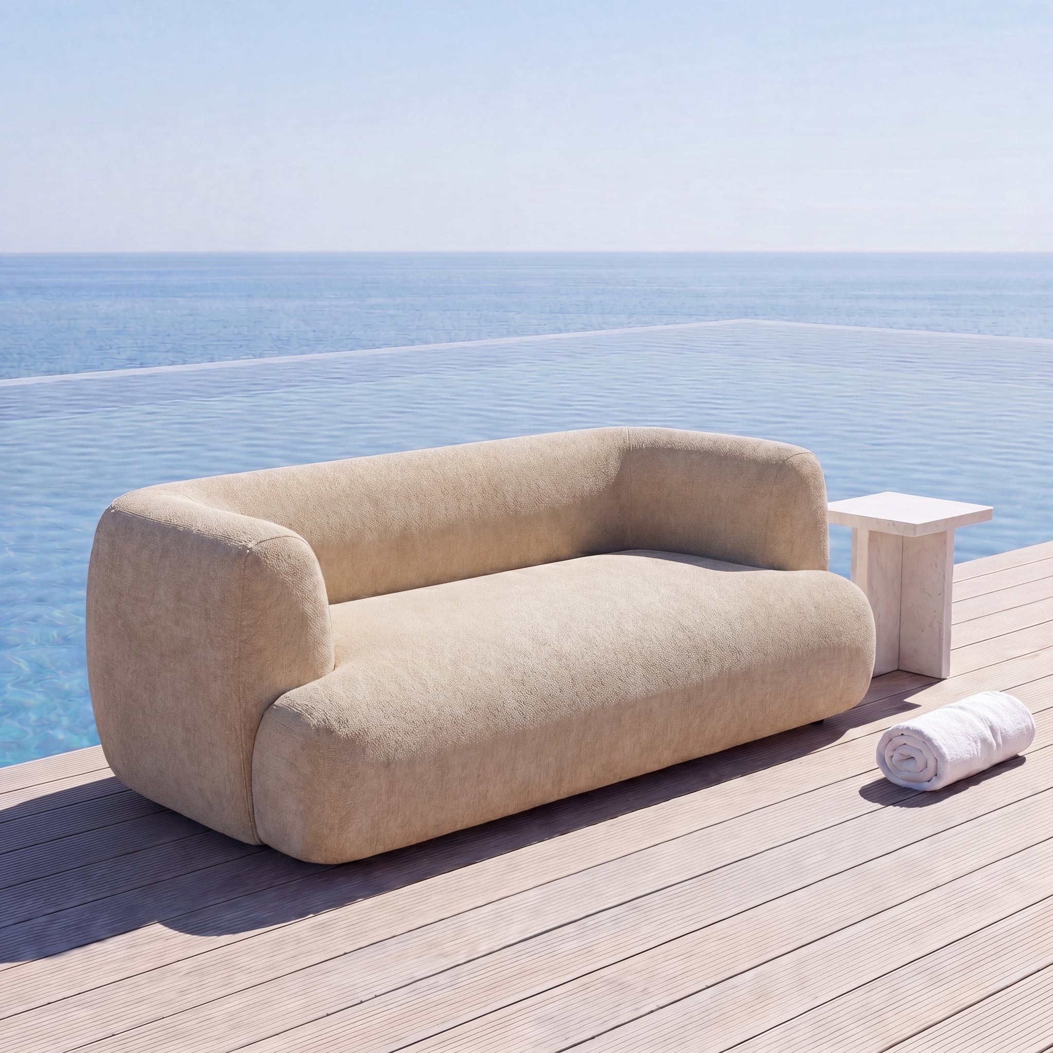 Matrix214 lifestyle