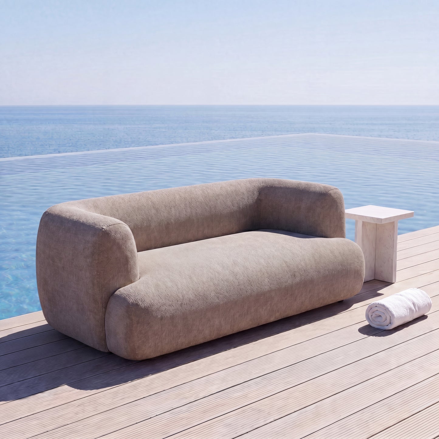 Matrix218 lifestyle