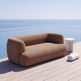 Matrix219 lifestyle