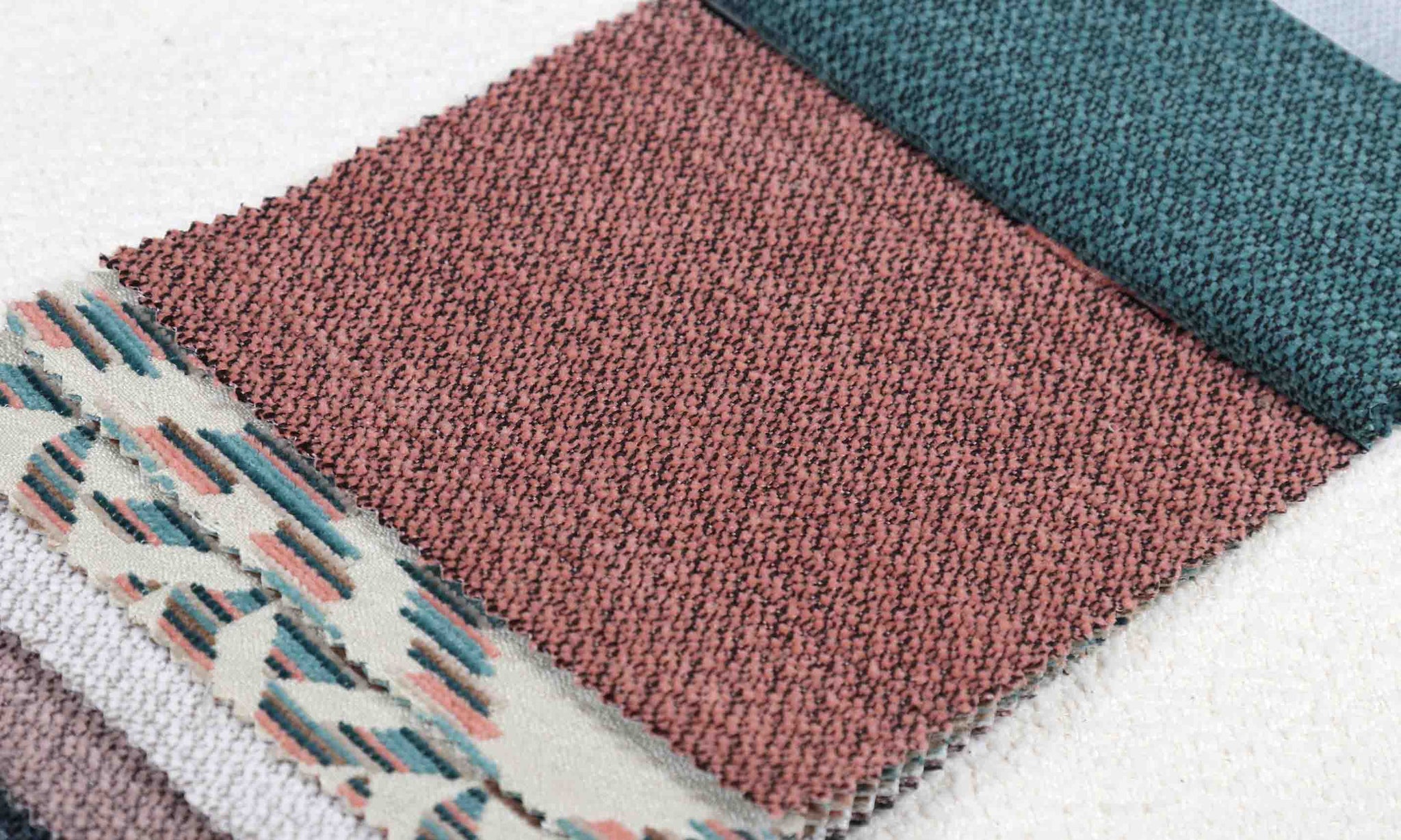 NOVA15