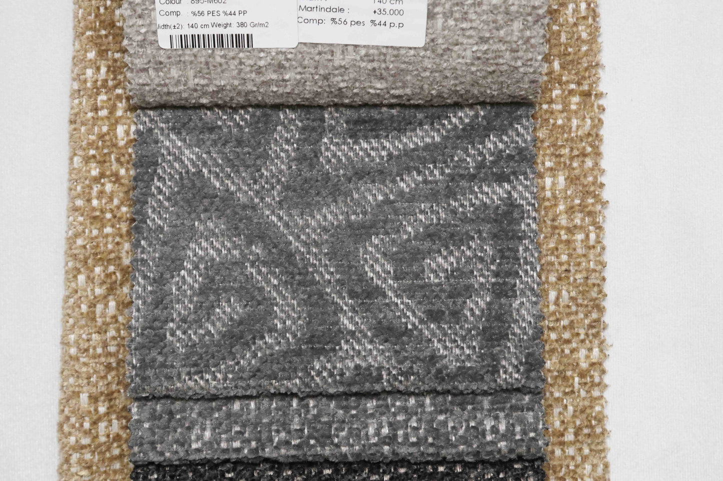 OSLO180