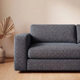 Lila Keten 950