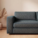 Lila Keten 951