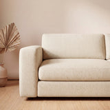 Lila Keten 954
