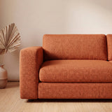 Lila Keten 956