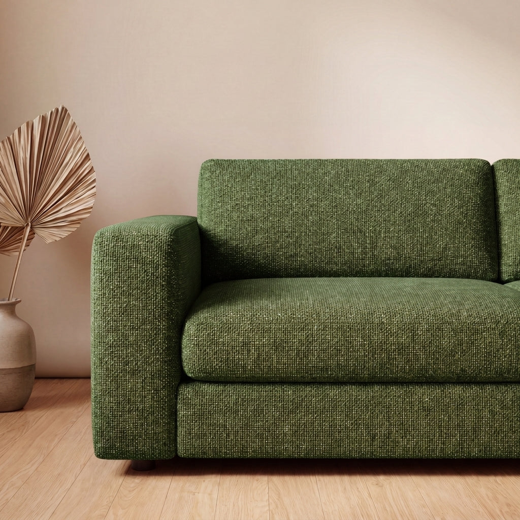 Lila Keten 960